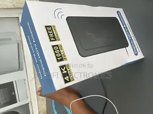 Purchase TV (Indoor Outdoor)Antenna - High Quality