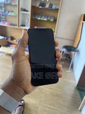 Apple iPhone 11 Pro 64 GB Rose Gold
