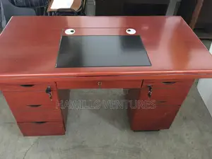 Executive Office Table