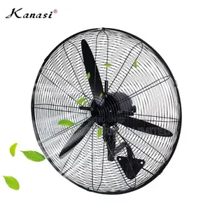 Fengfu Powerful Industrial Wall Fan