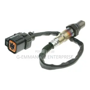 Toyota Corolla 2013-14 Oxygen Sensor Bange 2. Original.