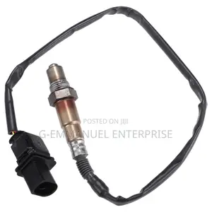 HYUNDAI Sonata 2012-14 Oxygen Sensor Bange 1. Original.