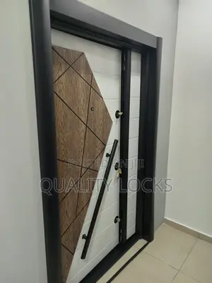 Exclusive Turkish Cement Board