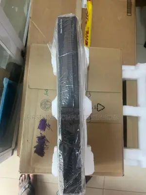 Cisco ISR 4321