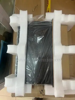 Cisco ISR 4321