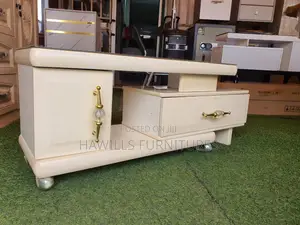 Tv Stand 32"-40 Inches