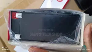 Diamond 12V9.0ah High Quality Ups Battery for All Ups Brands