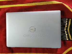 New Laptop Dell Latitude 5440 16GB Intel Core i7 SSD 256GB