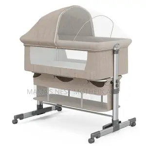 Baby Bassinet