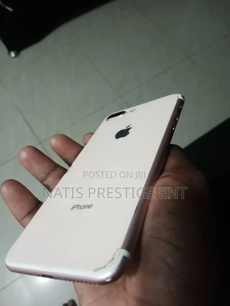 Google Pixel 3 128 GB White