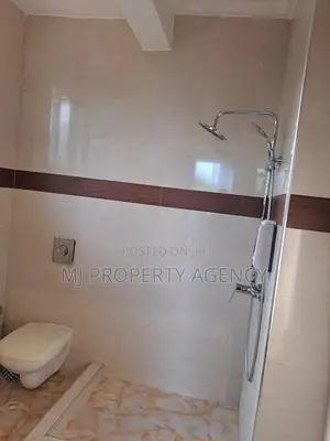 Furnished 7bdrm House in Prampram for sale