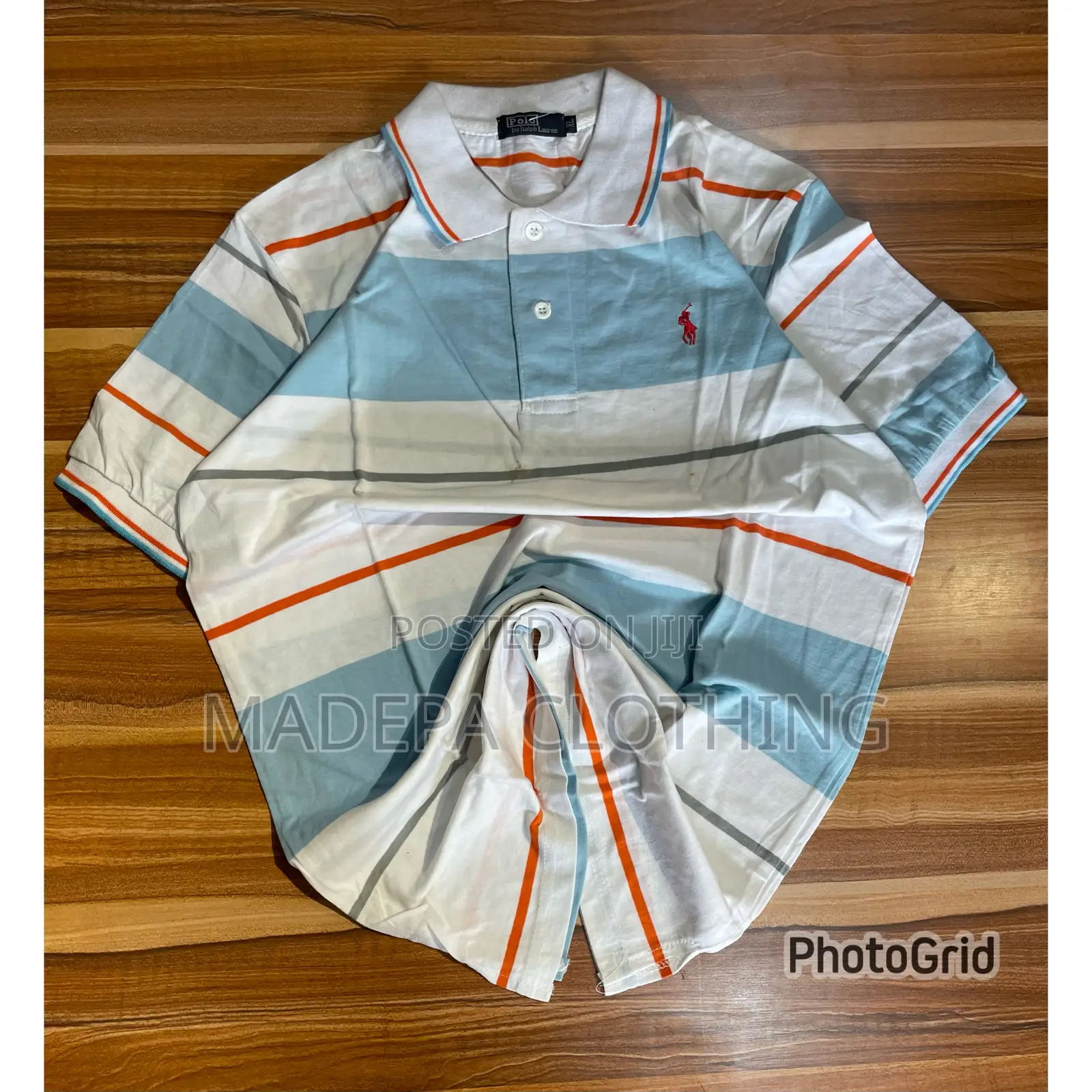 Quality Club T