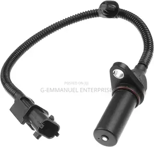 HYUNDAI Santa Fe 2013-14 Crank Position Sensor.