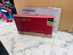 Very Cool FHD Satellite View Lg43lp5000 Tv
