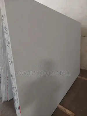 Marble Tiles