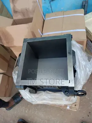 Cube Mold for Concrete Cement