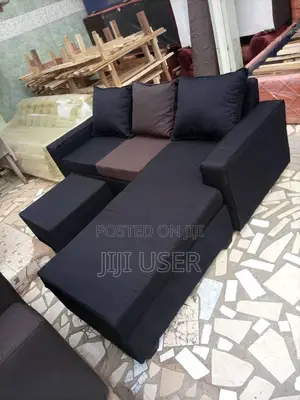 Quality Materials Furniture
