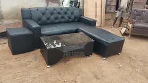 Quality Furniture Home