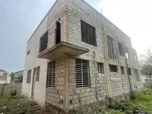 4bdrm House in Encore Properties, East Legon for sale