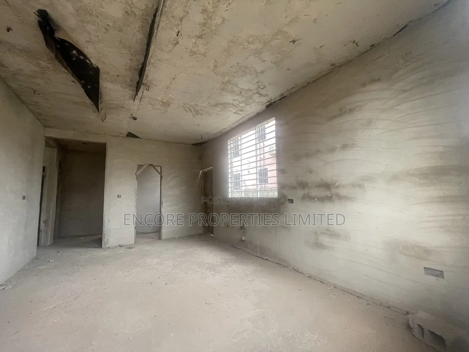 4bdrm House in Encore Properties, East Legon for sale