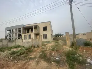 4bdrm House in Encore Properties, East Legon for sale