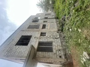 4bdrm House in Encore Properties, East Legon for sale