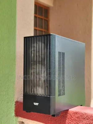 New Desktop Computer 16GB Intel Core I5 HDD+SSD 1.5T