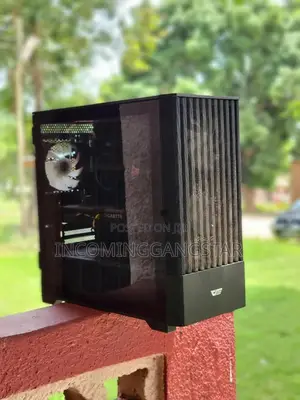 New Desktop Computer 16GB Intel Core I5 HDD+SSD 1.5T