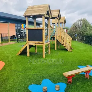 Addmall School Promotion 2024 Exclusively for Schools