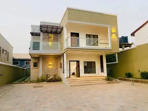 4bdrm House in Fairhaven Properties, Adenta for sale