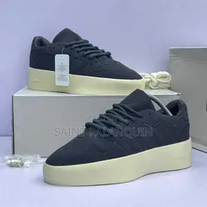 Fear of God Sneaker