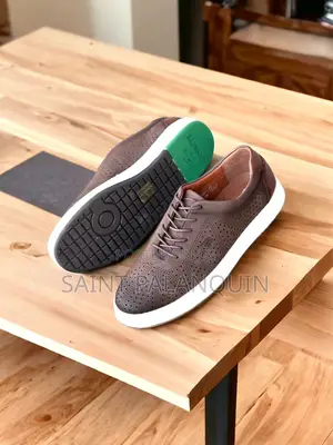 Quality Casual Wear
