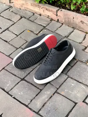 Lacoste Casual Wear