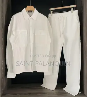 Original Wear