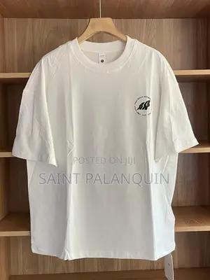 Original T-Shirt
