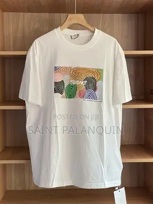 Original T-Shirt
