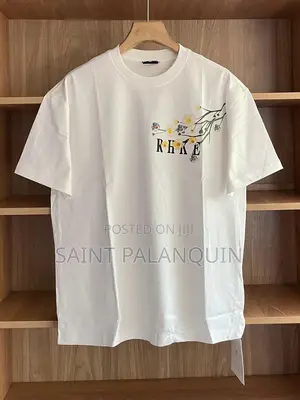 Original T-Shirt