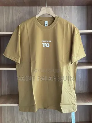 Original 100% Cotton