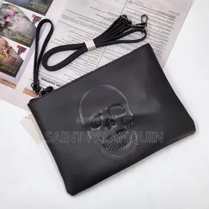 Arm Quality Bag