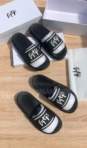 Best Slides