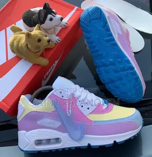 Nike Airmax