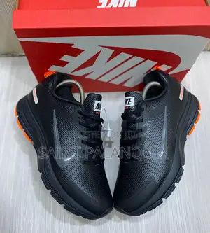 Nike Trainers