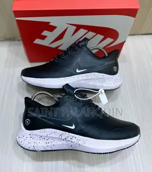 Nike Trainers