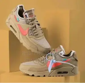 Nike Airmax