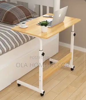Laptop Table