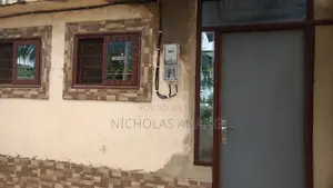 1bdrm Apartment in Don Nicky Properties, New Town for rent