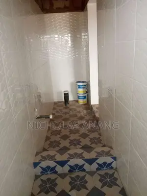 1bdrm Apartment in Don Nicky Properties, New Town for rent