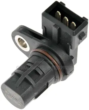 HYUNDAI Accent 2013-14 Camshaft Position Sensor. Original