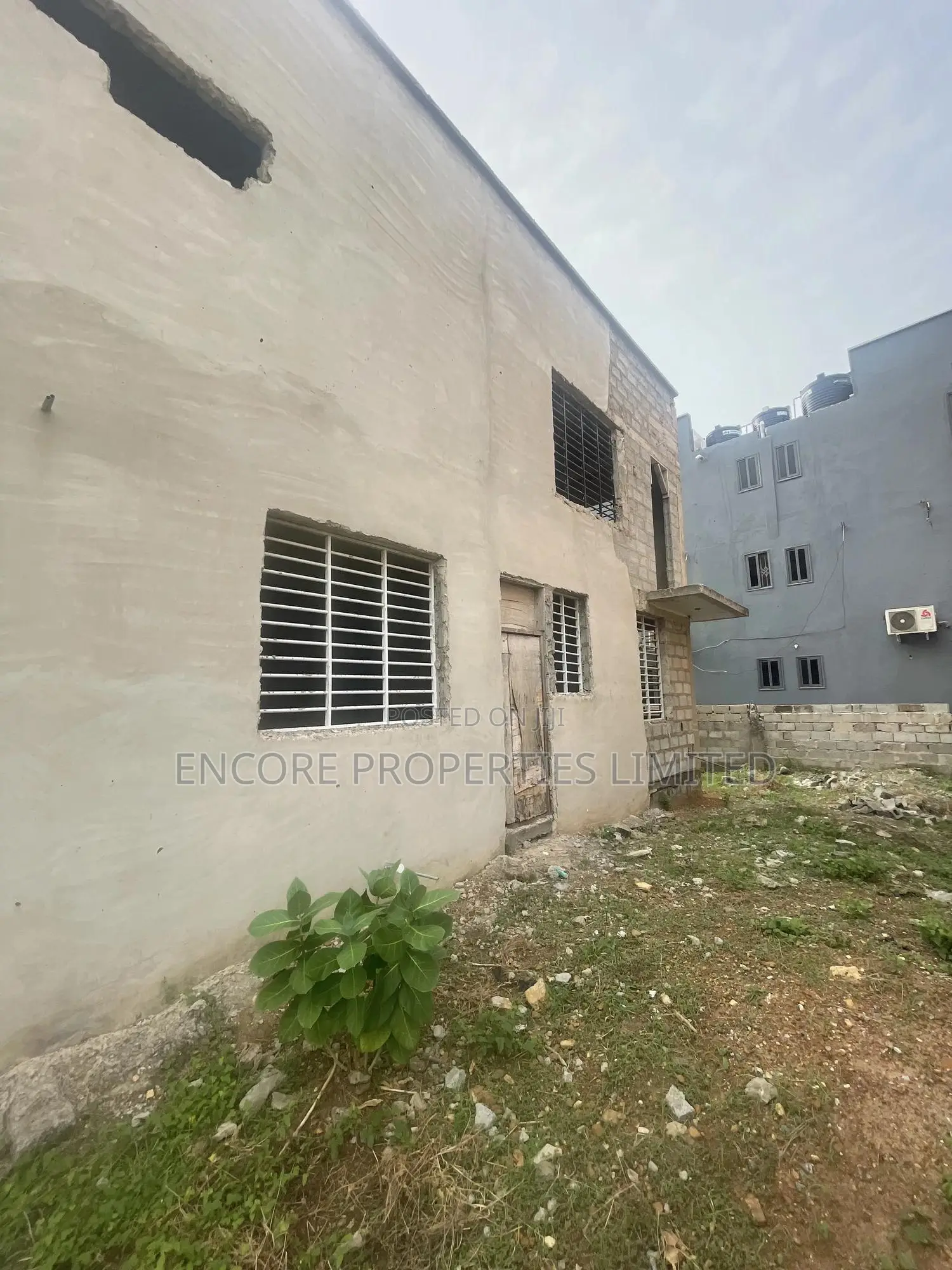 4bdrm House in Encore Properties, East Legon for sale