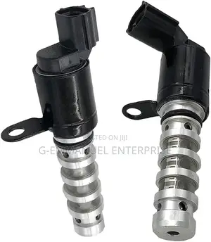 HYUNDAI SONATA 2013-14 Control Valve Oil Sensor a B.Original